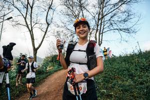 BIB: 
                            <button type="button" onclick="openModal(25472513)" class="btn btn-primary btn-sm float-right btn-popup" data-toggle="modal" data-target=".modal-high-quality">
                        <i class="fas fa-shopping-cart"></i> Add to Cart
                    </button>
                                            <button type="button" onclick="isThisMe(25472513, true)" class="btn btn-success btn-sm float-right btn-popup btn-isme hidden" data-toggle="tooltip" data-placement="bottom" title="นี่คือรูปของคุณใช่ไหม คลิกที่นี่เพื่อเอาเข้าอัลบั้ม">
                        <i class="fas fa-plus"></i> Add to album
                    </button>
                    <button type="button" onclick="isThisMe(25472513, false)" class="btn btn-warning btn-sm float-right btn-popup btn-isnotme hidden">
                        <i class="fas fa-ban"></i> Remove from album
                    </button>